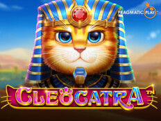 Goldenbahis - jackpot online. 22bet casino argentina.46